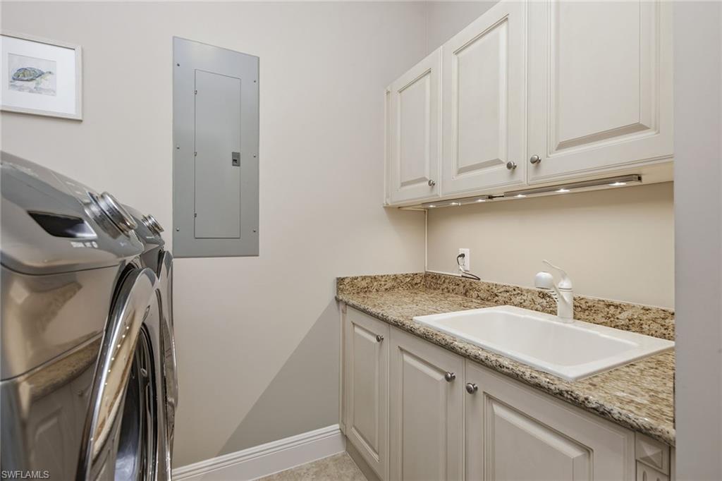 9270 Campanile CIR 204 photo 18