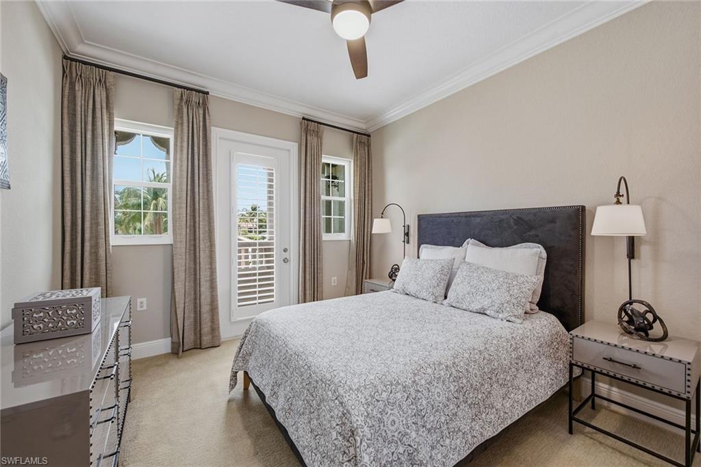 9270 Campanile CIR 204 photo 15