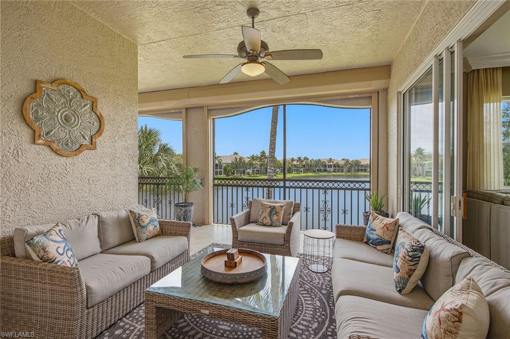 9270 Campanile CIR 204 photo 19