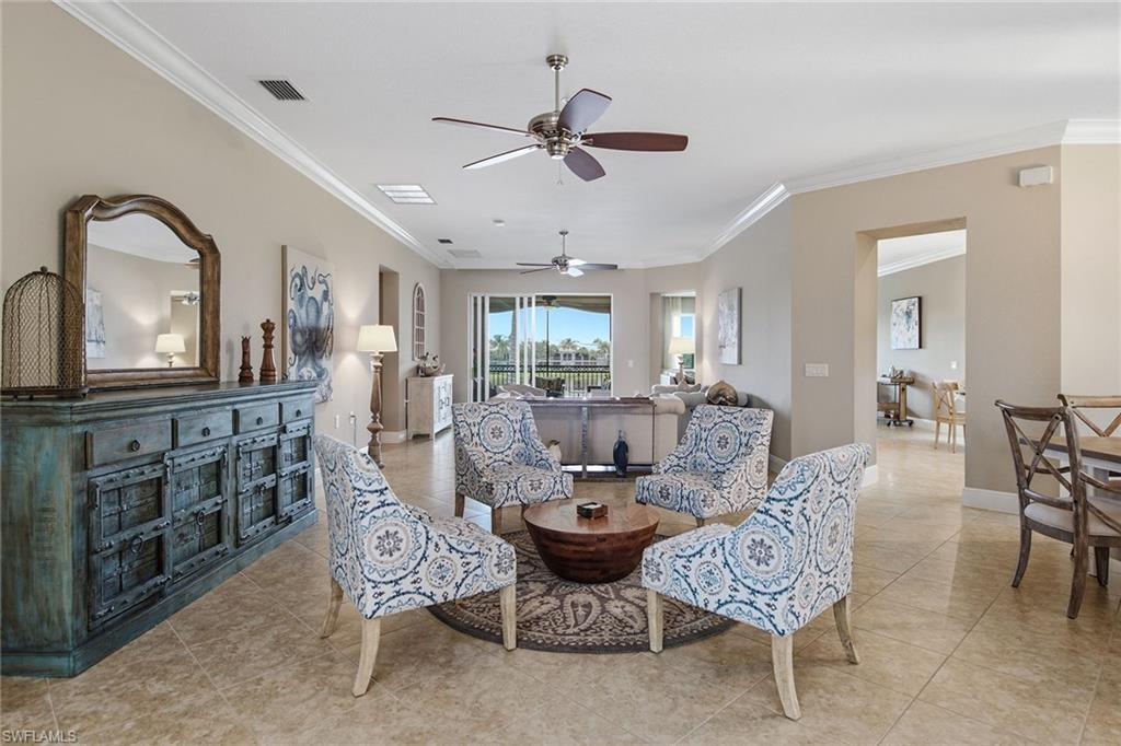 9270 Campanile CIR 204