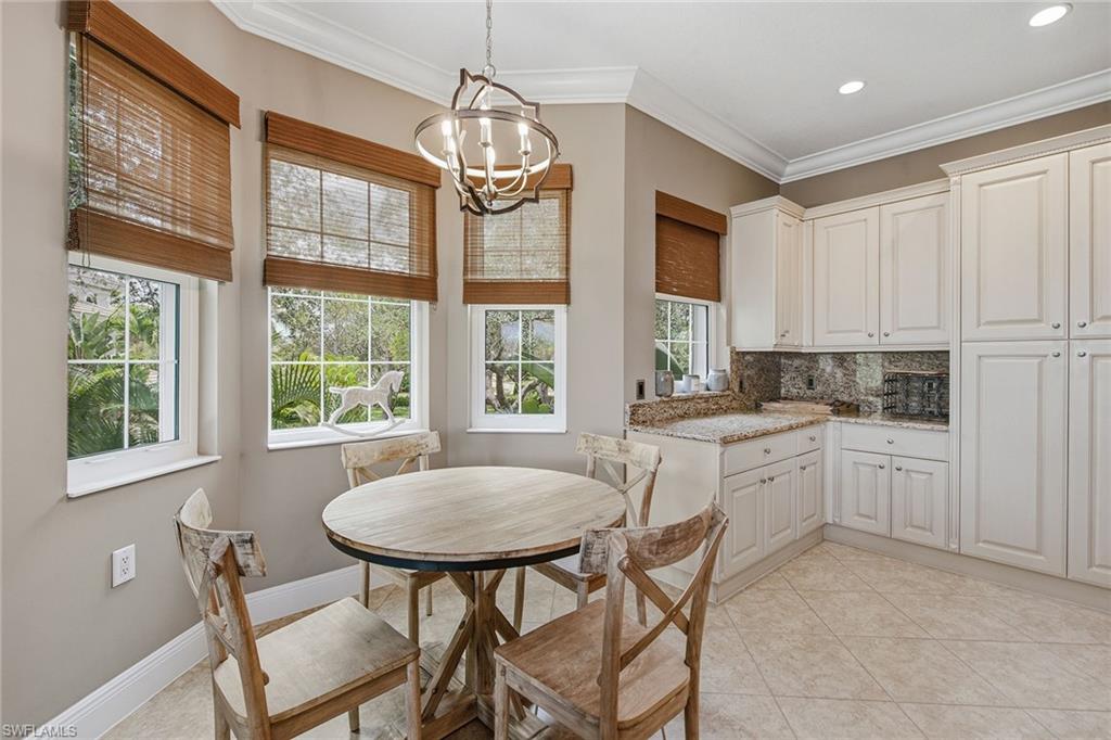 9270 Campanile CIR 204 photo 8