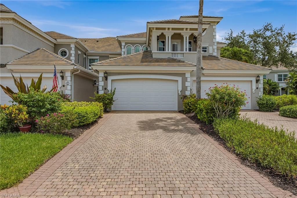 9270 Campanile CIR 204 photo 25