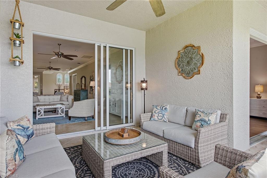 9270 Campanile CIR 204 photo 21