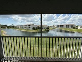 17138 Ravens Roost 8 photo 6