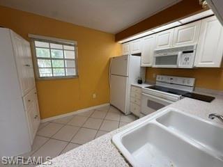 17138 Ravens Roost 8 photo 17