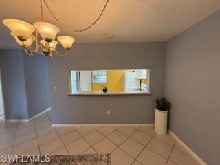 17138 Ravens Roost 8 photo 16