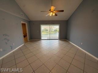 17138 Ravens Roost 8 photo 12