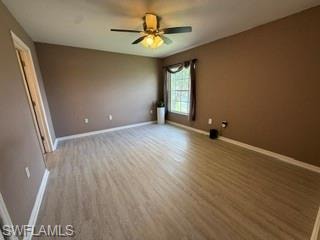17138 Ravens Roost 8 photo 7