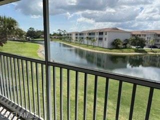 17138 Ravens Roost 8