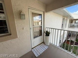 17138 Ravens Roost 8 photo 20