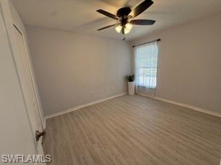 17138 Ravens Roost 8 photo 10