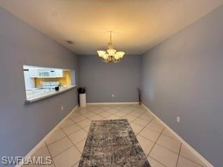 17138 Ravens Roost 8 photo 14