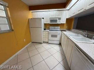 17138 Ravens Roost 8 photo 18