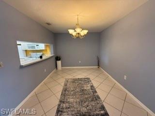 17138 Ravens Roost 8 photo 15
