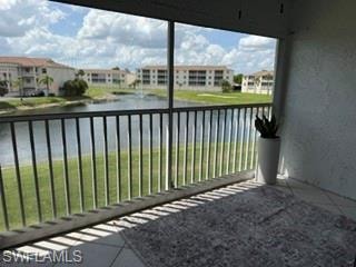 17138 Ravens Roost 8 photo 11