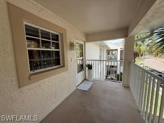 17138 Ravens Roost 8 photo 19