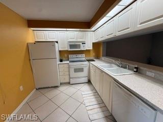 17138 Ravens Roost 8 photo 21