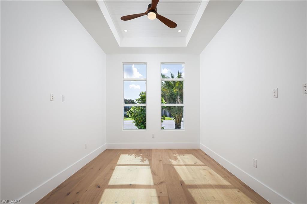 2854 Coach House WAY photo 18