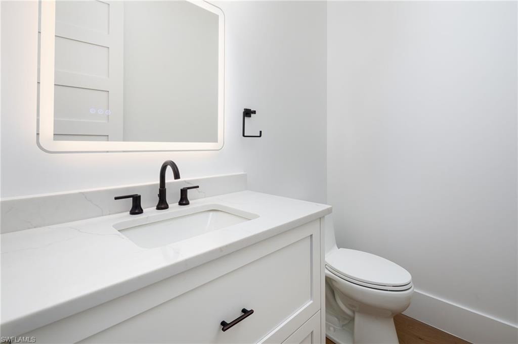 2854 Coach House WAY photo 31
