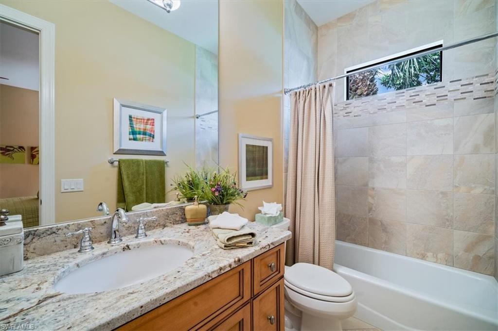 6113 Sunnyslope DR photo 23