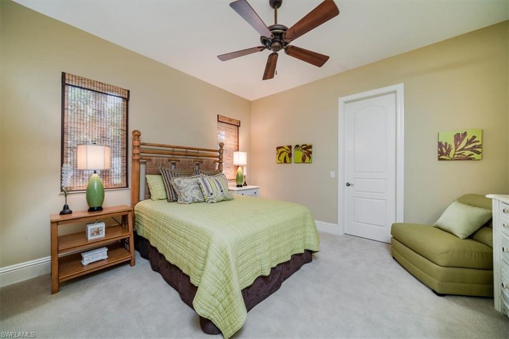 6113 Sunnyslope DR photo 22