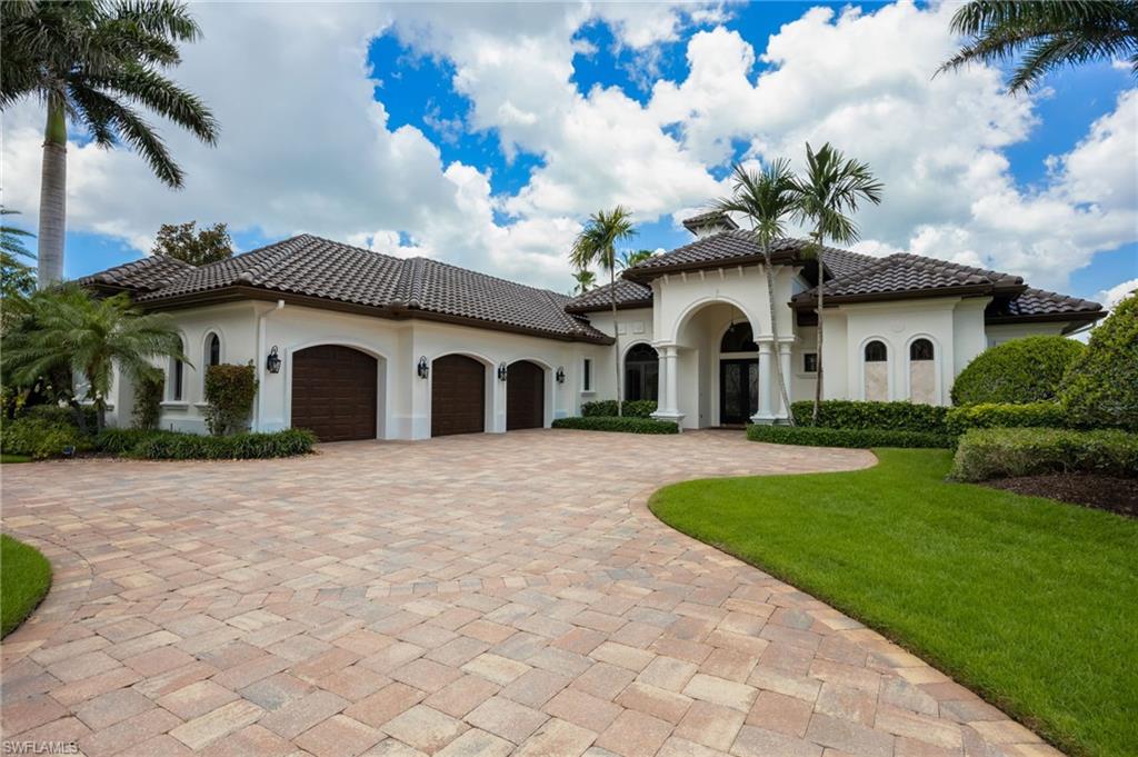 6113 Sunnyslope DR