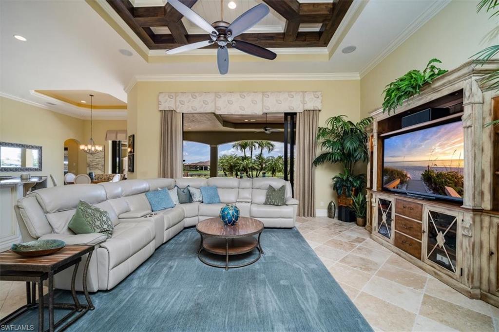 6113 Sunnyslope DR