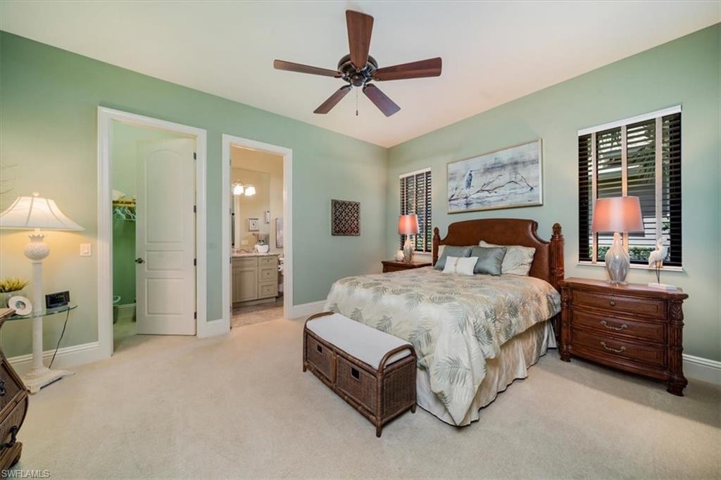 6113 Sunnyslope DR photo 20