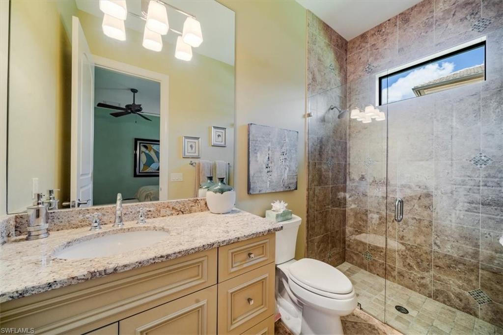 6113 Sunnyslope DR photo 21