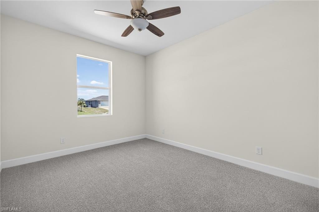 2032 NW 2nd AVE photo 7