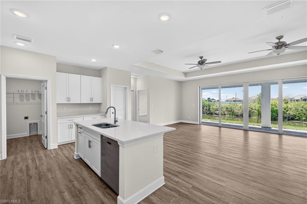 2032 NW 2nd AVE photo 25