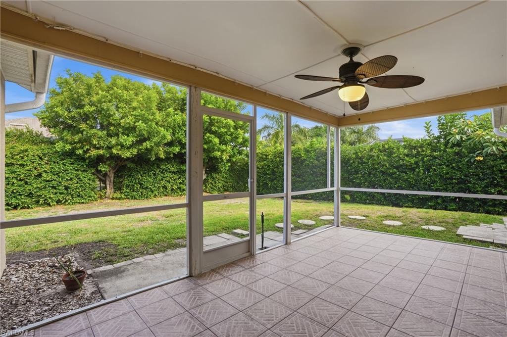 Lanai