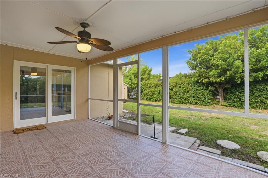 Lanai