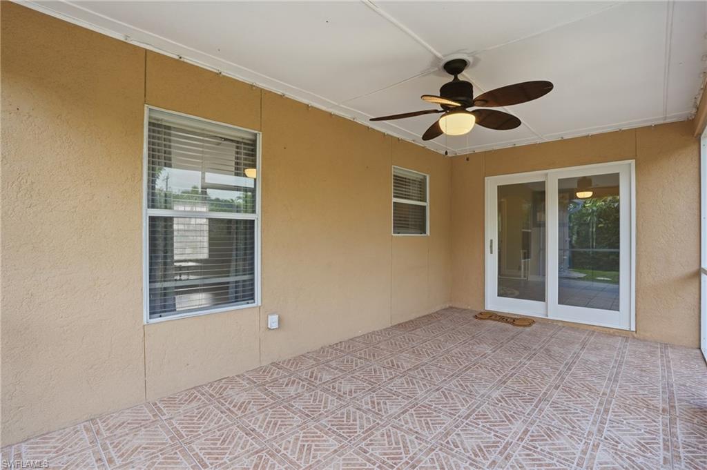 Lanai