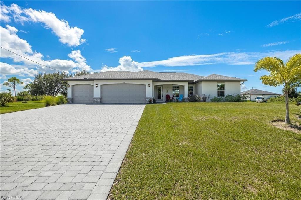 3620 NW 42nd TER