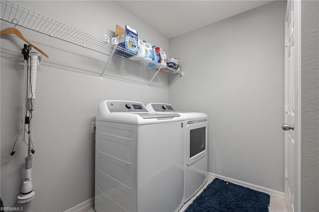 3620 NW 42nd TER photo 16