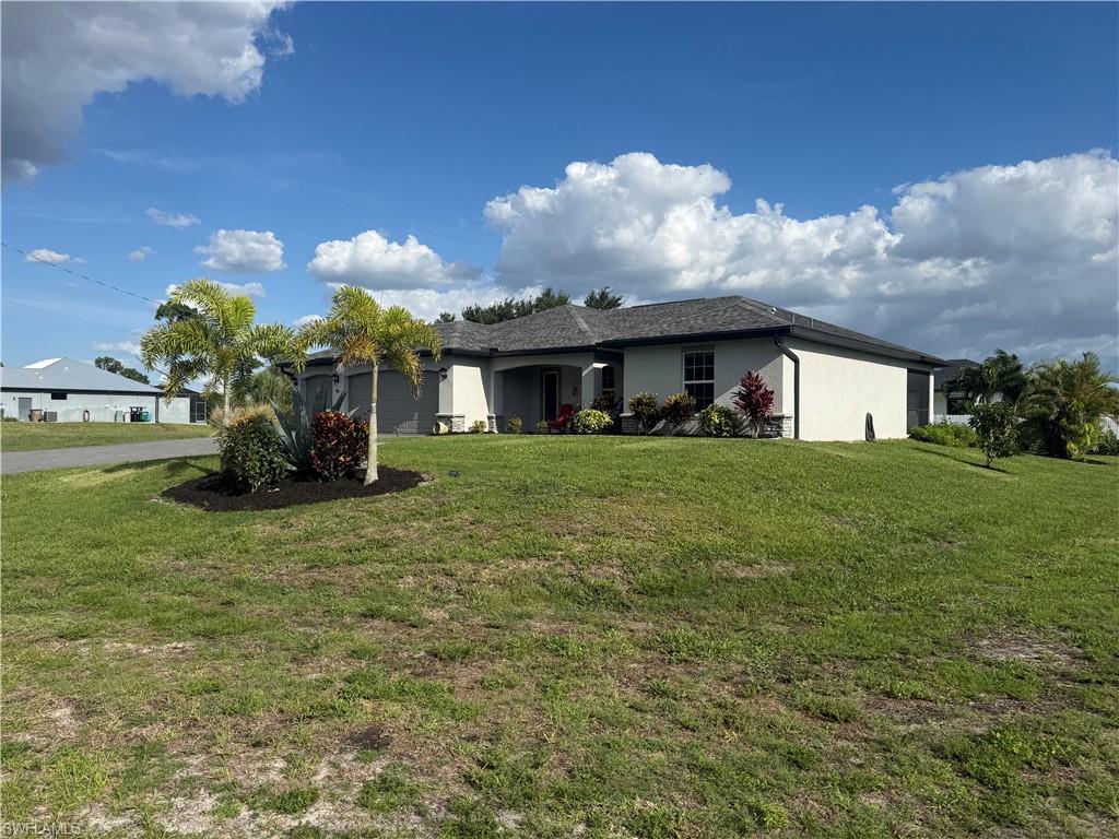 3620 NW 42nd TER