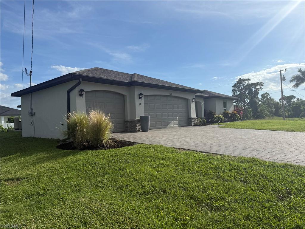 3620 NW 42nd TER
