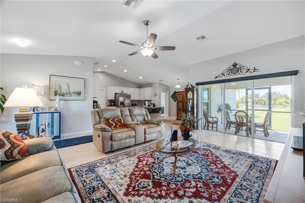 3620 NW 42nd TER