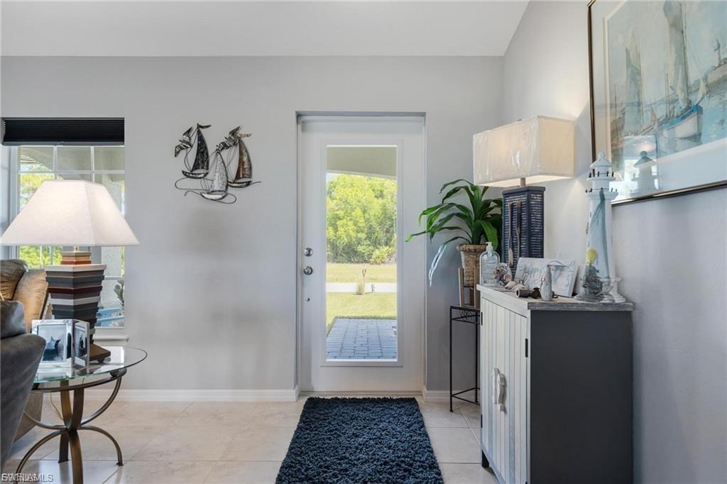 3620 NW 42nd TER