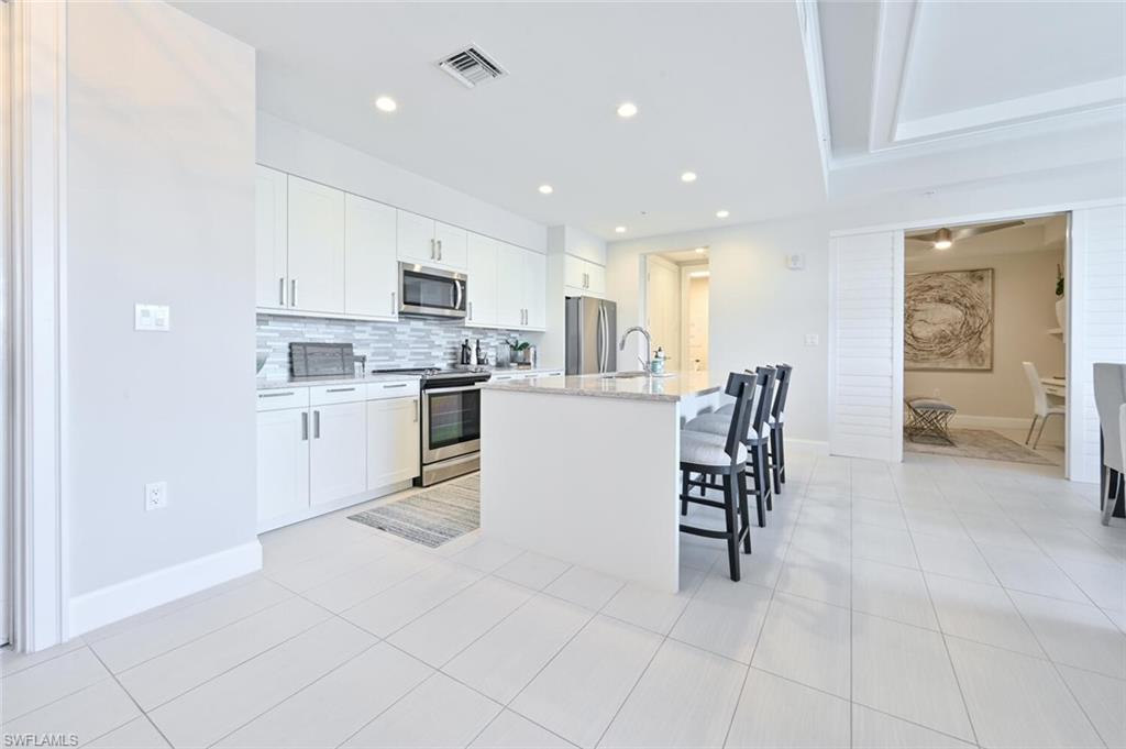 1111 Central Avenue 303 photo 12