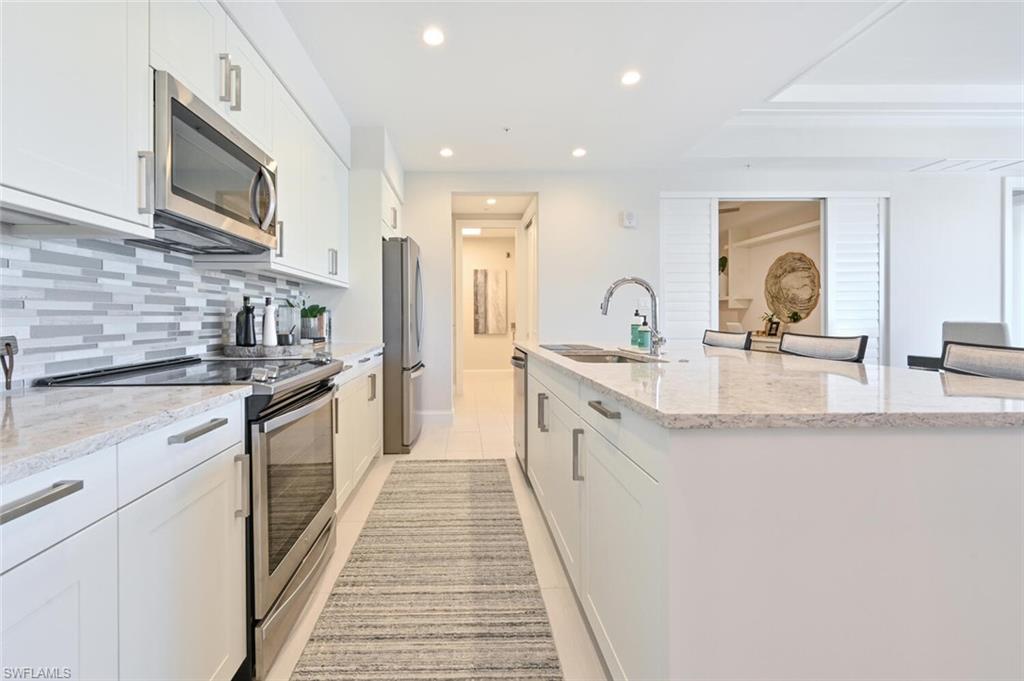 1111 Central Avenue 303 photo 14
