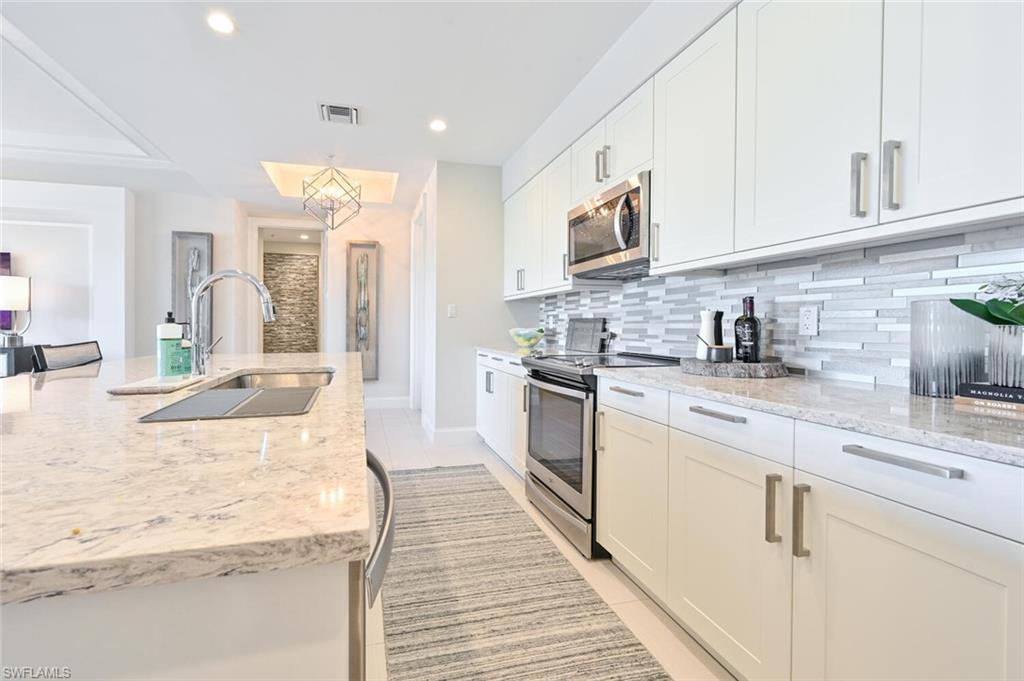 1111 Central Avenue 303 photo 15