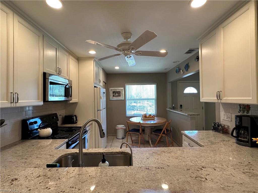 5739 Whitaker RD A202