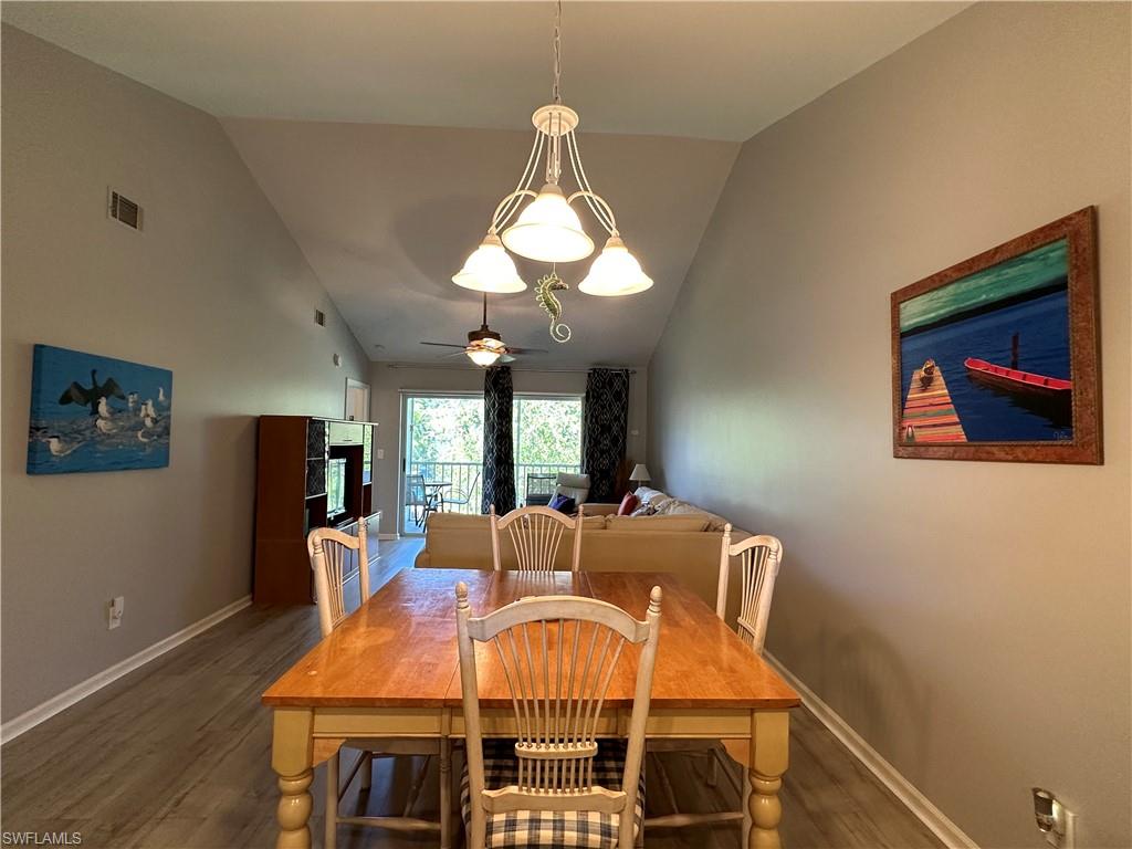 5739 Whitaker RD A202 photo 6