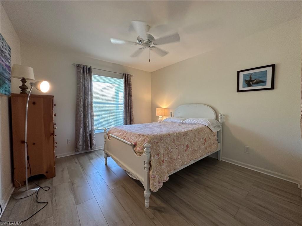 5739 Whitaker RD A202 photo 13