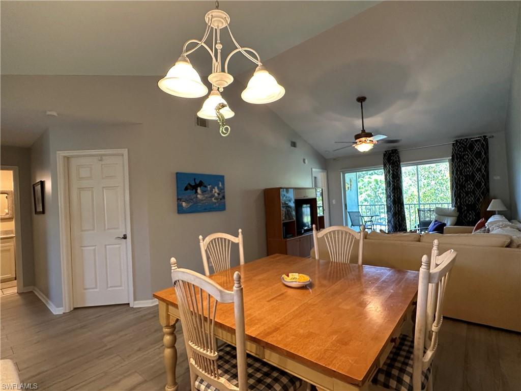 5739 Whitaker RD A202