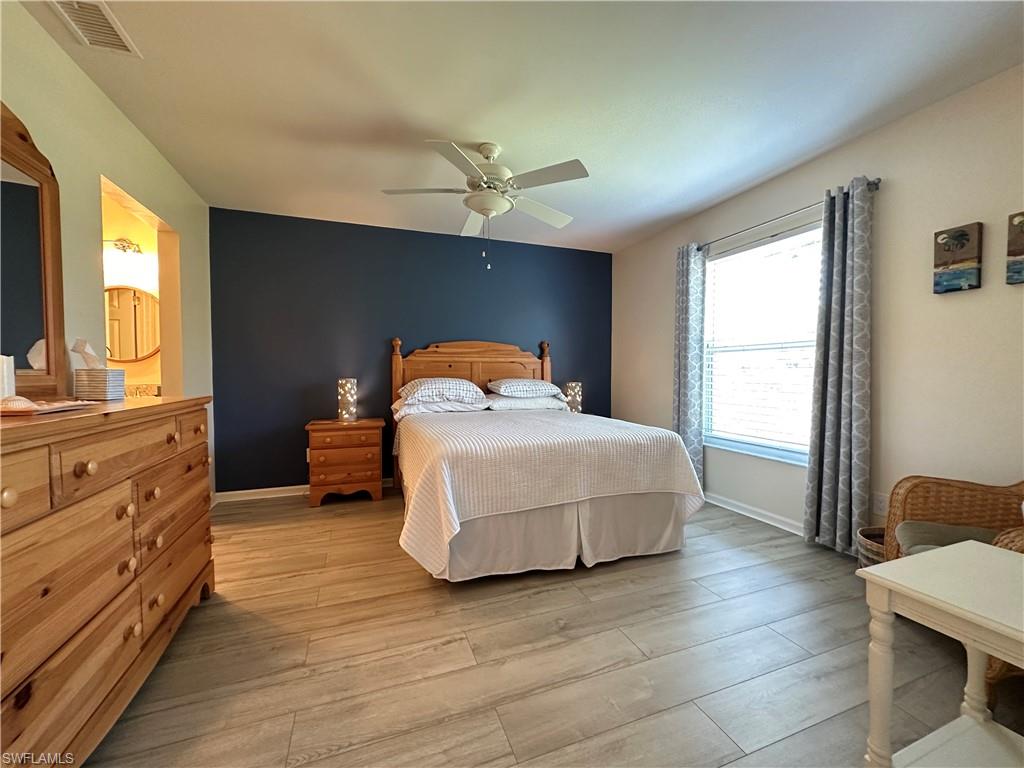 5739 Whitaker RD A202 photo 10