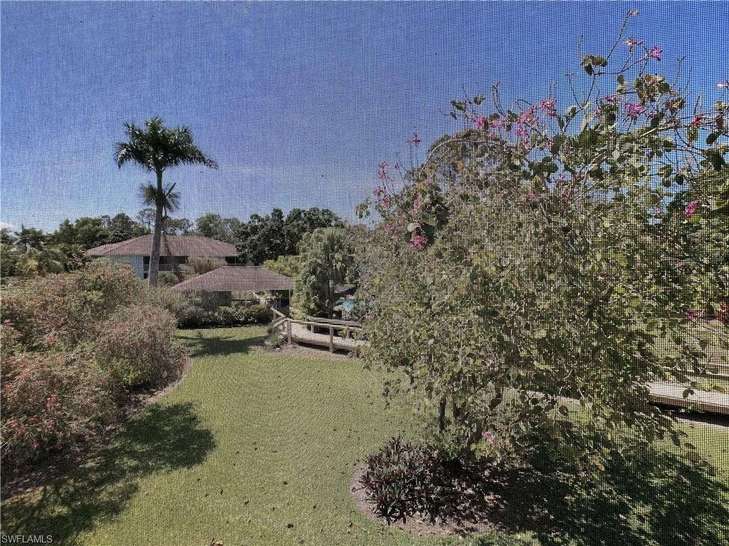 5739 Whitaker RD A202 photo 18