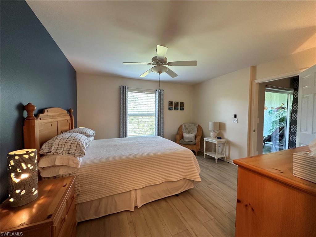 5739 Whitaker RD A202 photo 11